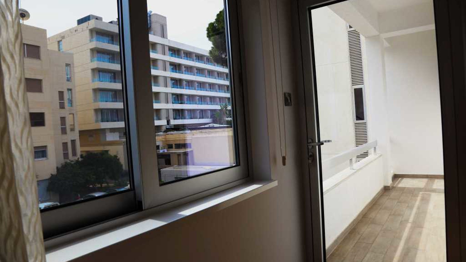 4 bedrooms Apartment in Potamos tis Germasogeias, Germasogeia, Limassol, Cyprus No. 29519