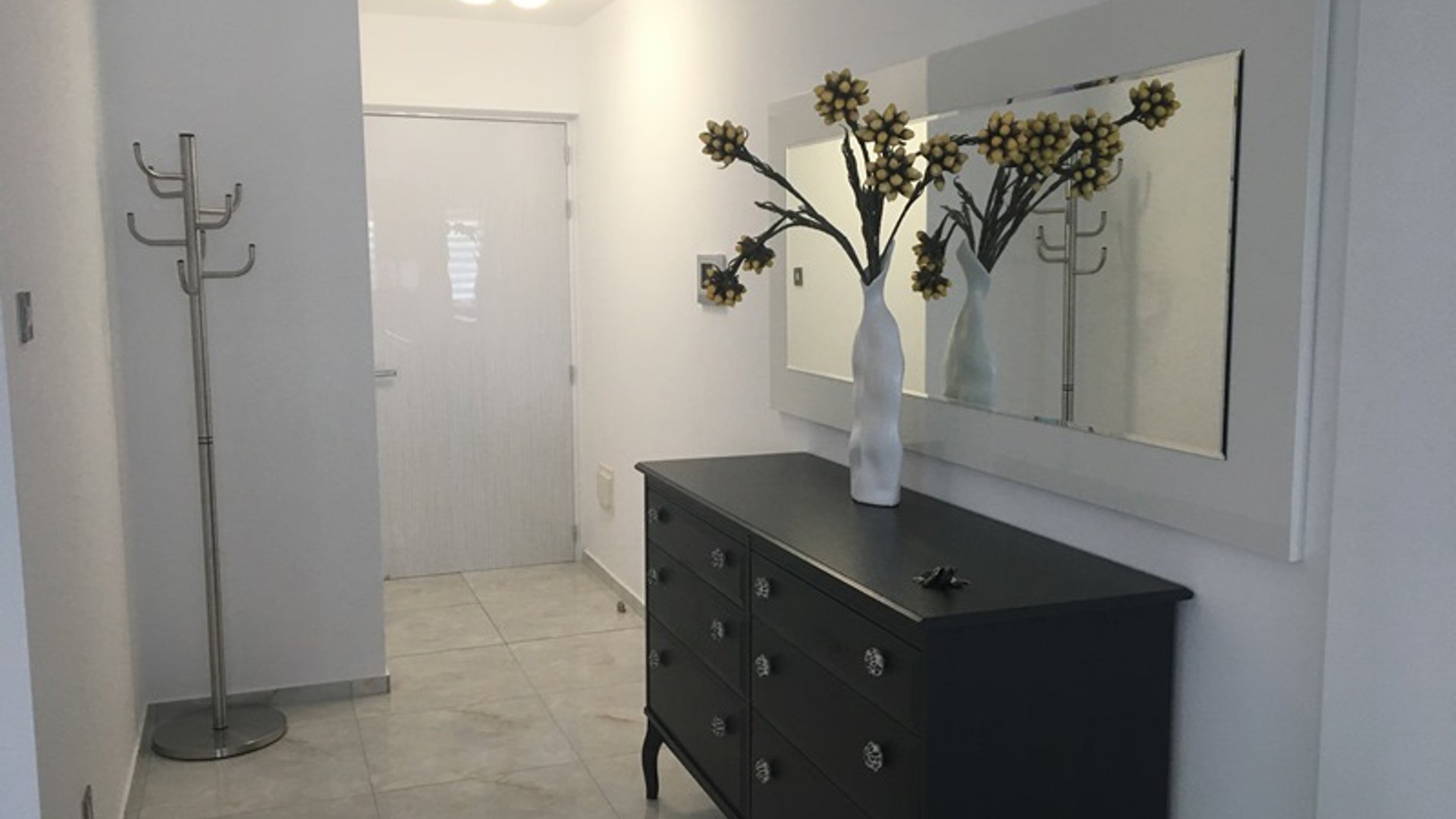 4 bedrooms Apartment in Potamos tis Germasogeias, Germasogeia, Limassol, Cyprus No. 29519