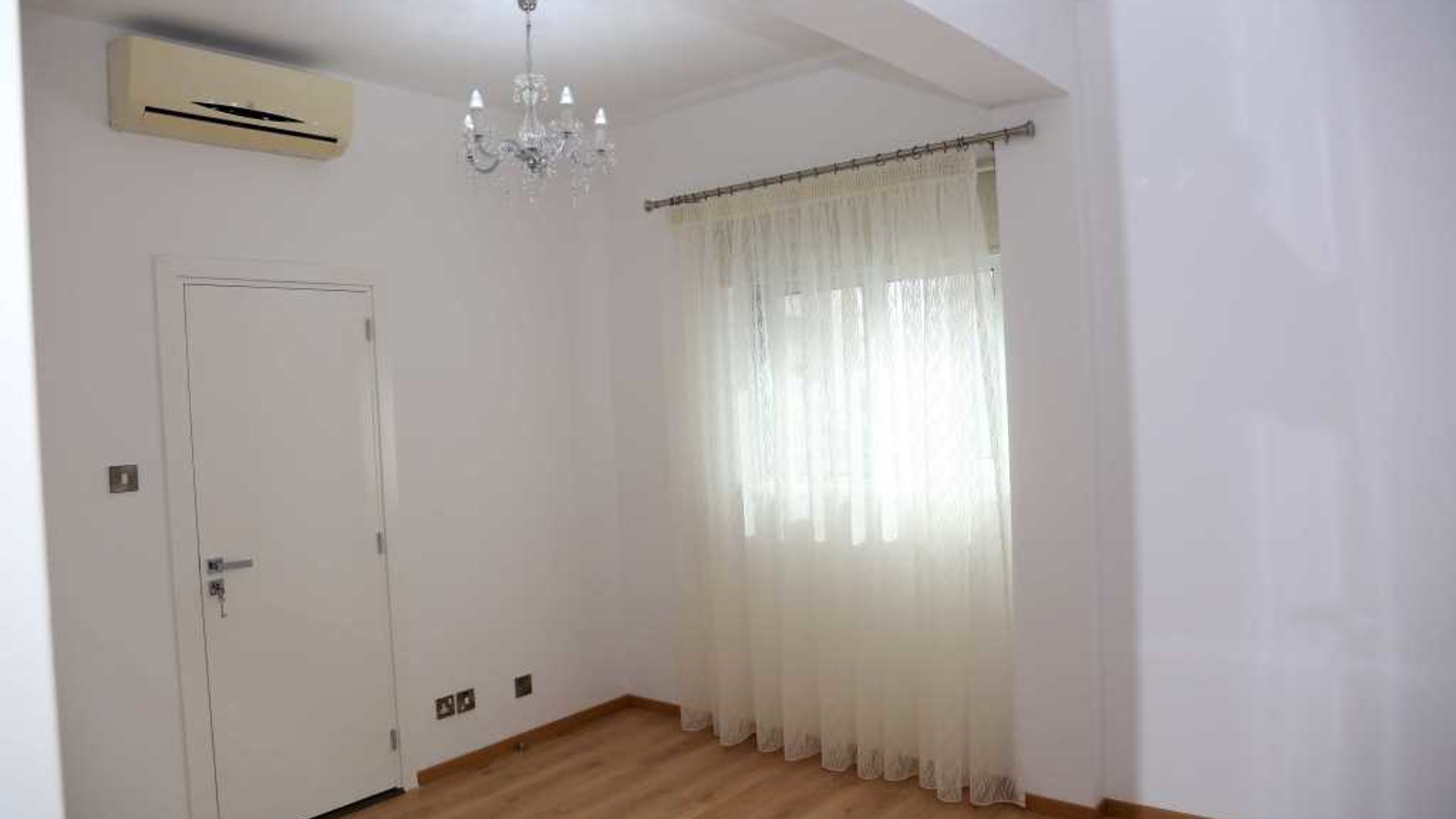 4 bedrooms Apartment in Potamos tis Germasogeias, Germasogeia, Limassol, Cyprus No. 29519