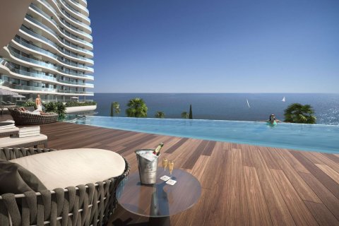 3 chambres Appartement à Limassol,  No. 46132 6