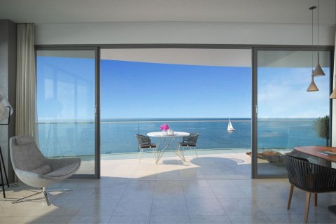 3 chambres Appartement à Limassol,  No. 46132 10