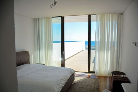 5 bedrooms Villa in Agios Georgios, Limassol,  No. 46133 16