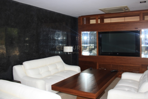 3 bedrooms Villa in Pyrgos, Limassol, No. 27616 4