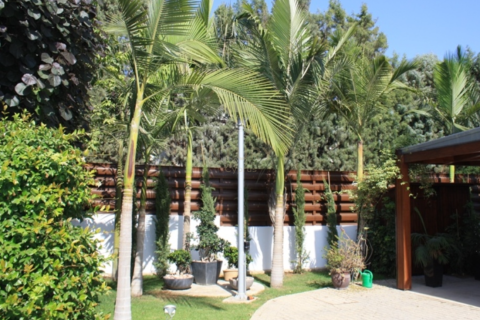 3 bedrooms Villa in Pyrgos, Limassol, No. 27616 5