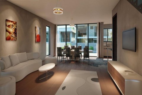 3 bedrooms Villa in Pyla, Larnaka,  No. 45269 8