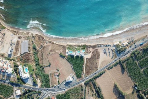 3 bedrooms Villa in Paphos,  No. 38587 11