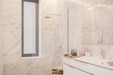 3 bedrooms Villa in Paphos,  No. 38587 9