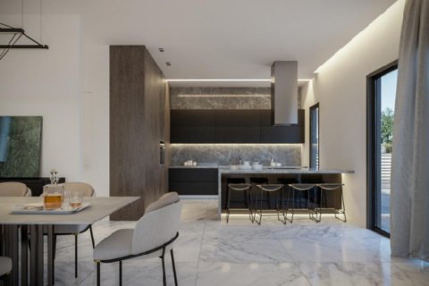 3 bedrooms Villa in Paphos,  No. 38587 7