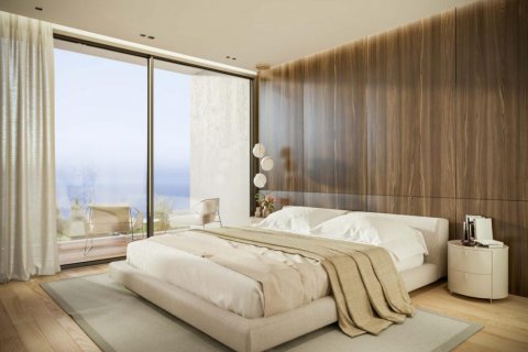 3 bedrooms Villa in Paphos,  No. 38587 8