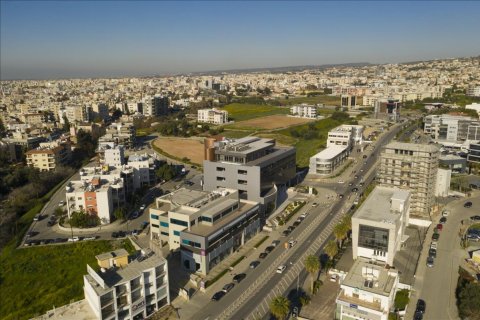 1273m2 Commercial property in Limassol,  No. 38593 9