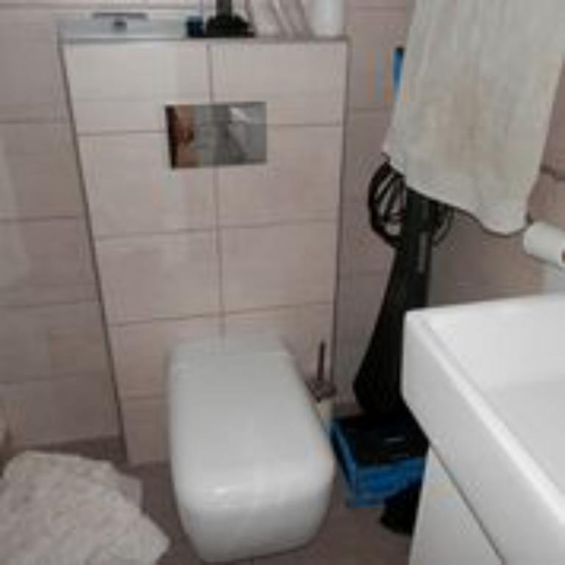 Estudio Villa en Paphos, Chipre No. 38592