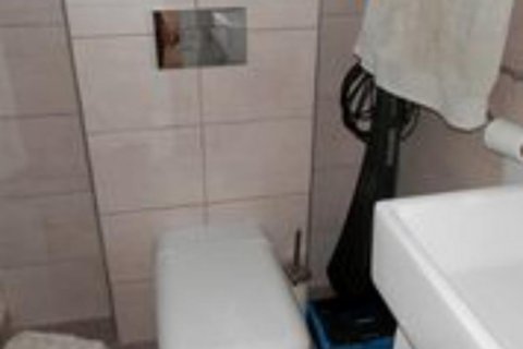 Вилла студия в Пафос,  № 38592 7