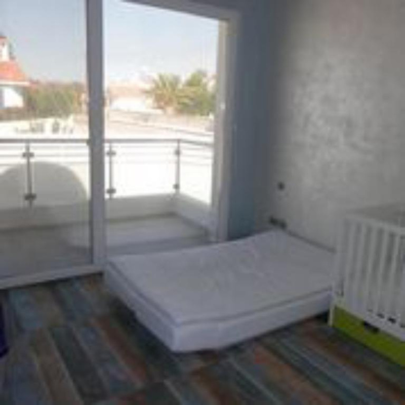 Estudio Villa en Paphos, Chipre No. 38592