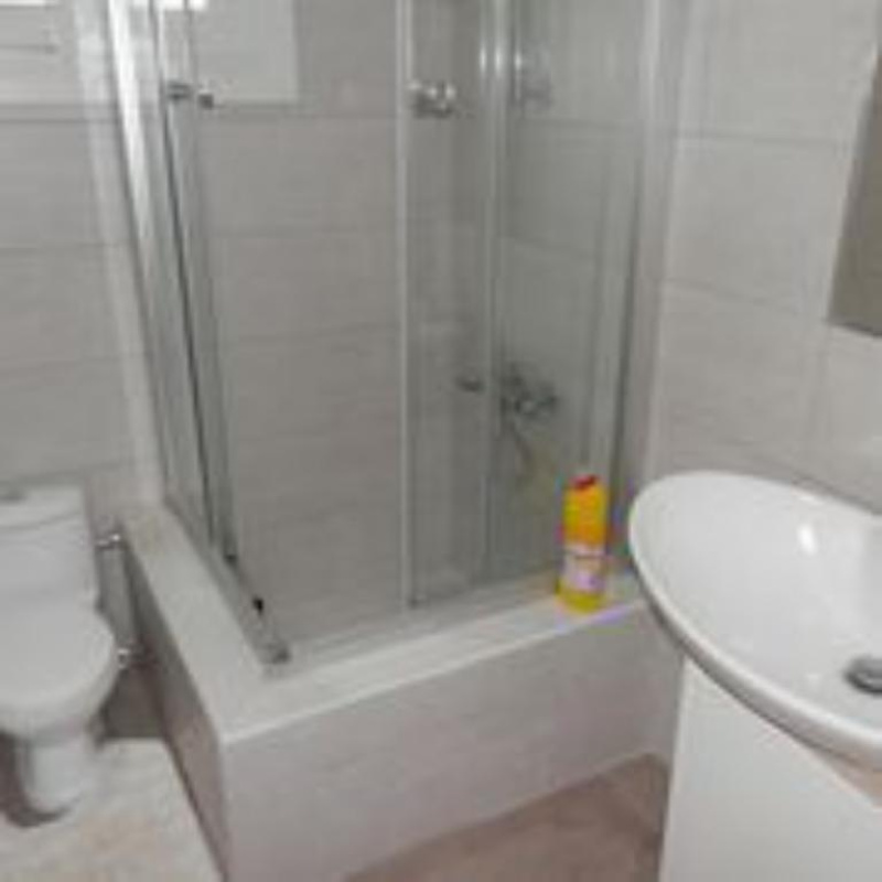 Estudio Villa en Paphos, Chipre No. 38592