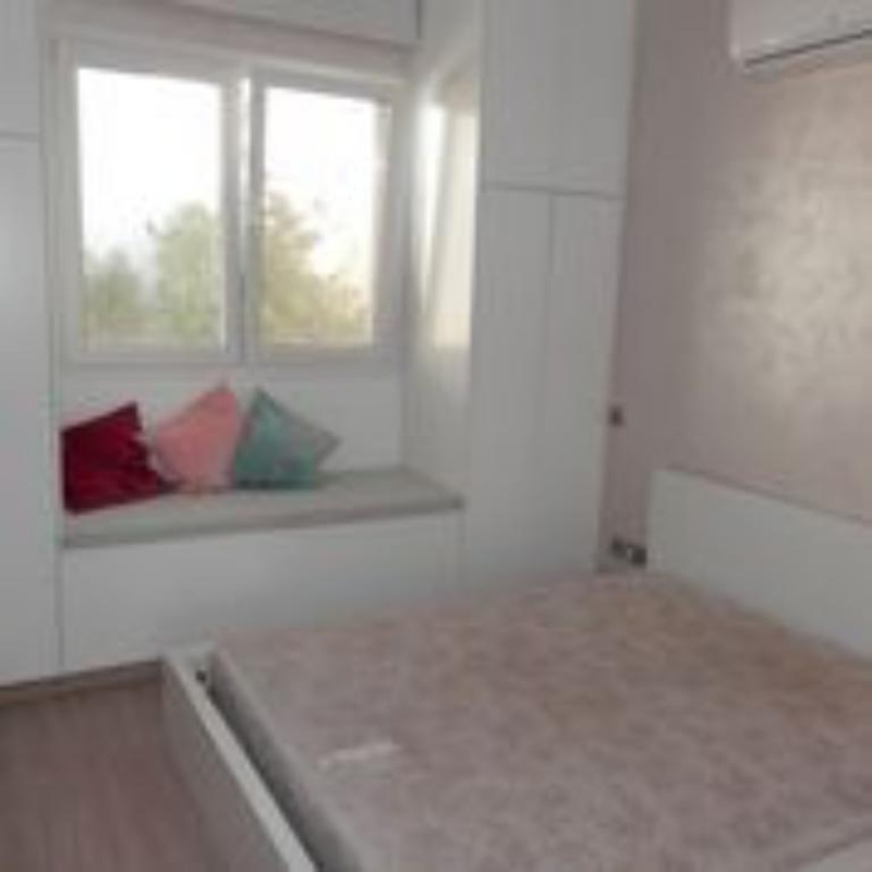 Estudio Villa en Paphos, Chipre No. 38592