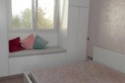 Вилла студия в Пафос,  № 38592 6