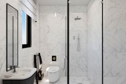 3 bedrooms Villa in Paphos, No. 38591 11