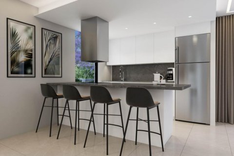 4 bedrooms Villa in Paphos,  No. 38590 7