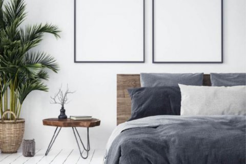 4 bedrooms Villa in Paphos,  No. 38590 11