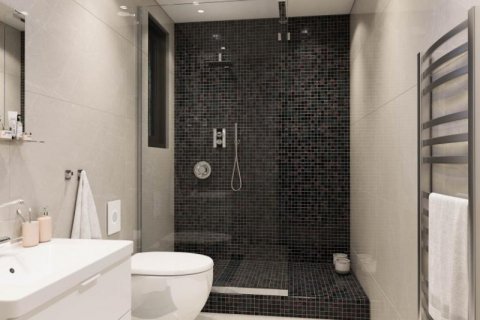 4 bedrooms Villa in Paphos,  No. 38590 13