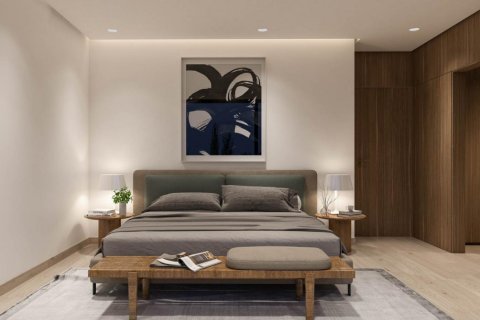 4 bedrooms Villa in Paphos,  No. 38590 8