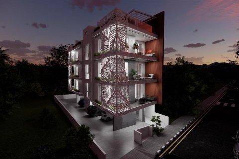 1 bedroom Apartment in Livadia, Larnaka, No. 46716 13