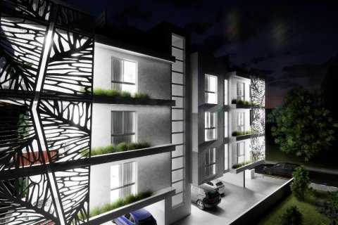 1 bedroom Apartment in Livadia, Larnaka, No. 46716 15