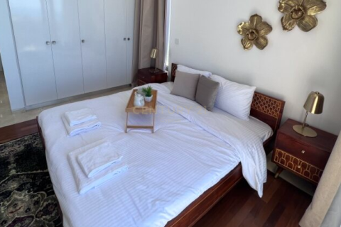3 dormitorios Villa en Paphos, No. 54090 9