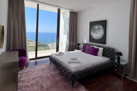 3 dormitorios Villa en Paphos, No. 54090 6