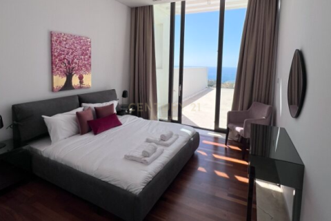 3 dormitorios Villa en Paphos, No. 54090 7