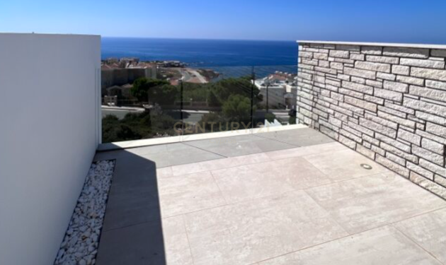 2 bedrooms Villa in Paphos, Cyprus No. 54090