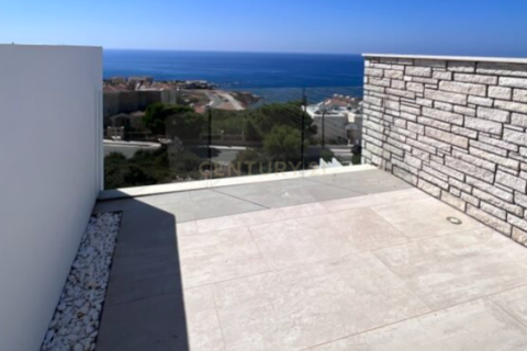 3 dormitorios Villa en Paphos, No. 54090 16