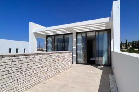 3 dormitorios Villa en Paphos, No. 54090 17