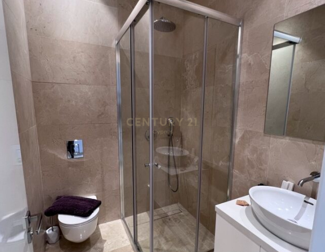 2 bedrooms Villa in Paphos, Cyprus No. 54090