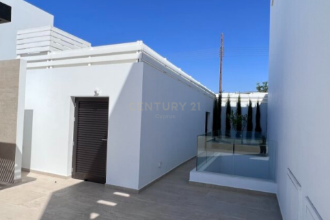 3 dormitorios Villa en Paphos, No. 54090 13