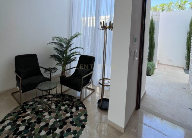 2 bedrooms Villa in Paphos, Cyprus No. 54090