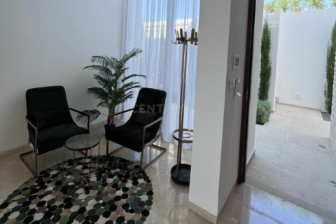 3 dormitorios Villa en Paphos, No. 54090 5