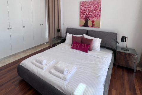 3 dormitorios Villa en Paphos, No. 54090 8
