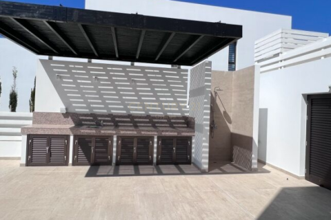 3 dormitorios Villa en Paphos, No. 54090 14