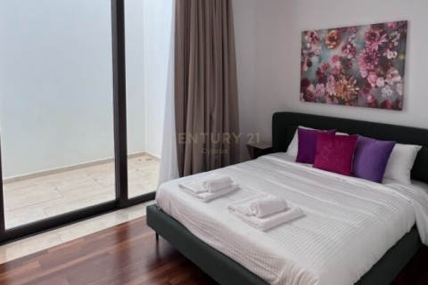 3 dormitorios Villa en Paphos, No. 54090 10