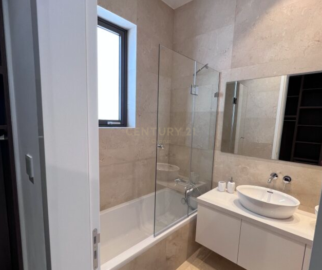 2 bedrooms Villa in Paphos, Cyprus No. 54090