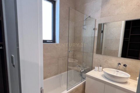 3 dormitorios Villa en Paphos, No. 54090 20