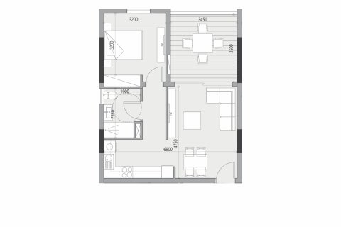 4 chambres Villa à Limassol, Chypre No. 26460