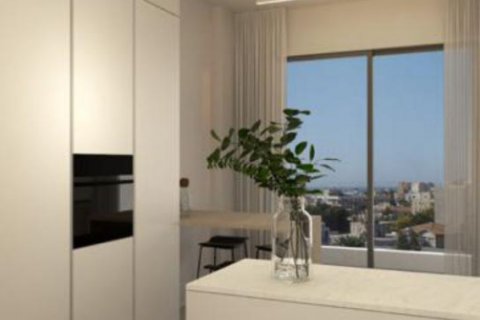 3 bedrooms Apartment in Nicosia, No. 38664 5