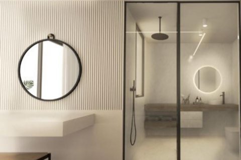 3 bedrooms Apartment in Nicosia, No. 38664 6