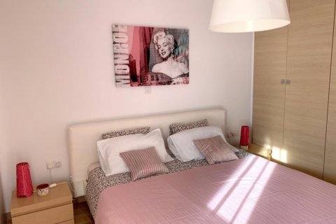 2 bedrooms Apartment in Limassol,  No. 38662 8