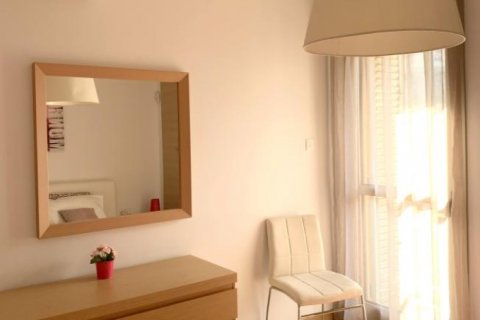 2 bedrooms Apartment in Limassol,  No. 38662 9