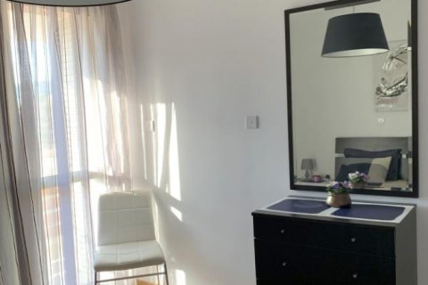 2 bedrooms Apartment in Limassol,  No. 38662 7