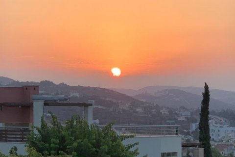 2 bedrooms Apartment in Limassol,  No. 38662 10