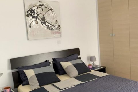 2 bedrooms Apartment in Limassol,  No. 38662 6